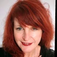 Sheri Waldron's Instagram, Twitter & Facebook