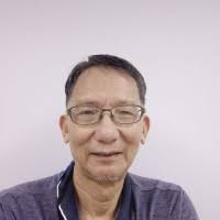 20+ "David Wai" profiles