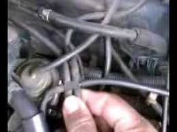 Selalunya, pada kereta moden zaman sekarang, aircond atau pendingin hawa jarang bermasalah. How To Make Own Fuel Saver Perodua Kancil Kaburetor Youtube