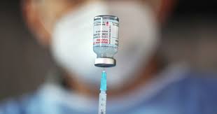 Fda documents show it's highly effective and appears to protect against infection after fda documents show the vaccine is not only extremely effective, but it may also reduce the spread of the virus. Moderna Vaccine Safe And Highly Effective In Kids Ages 12 To 17 Company Says