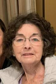 Joan C. Robillard Rousseau Polowitzer