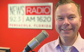 Elliott Ferrell's Instagram, Twitter & Facebook