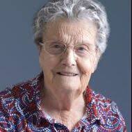 José Aerts († 26/12/2021)