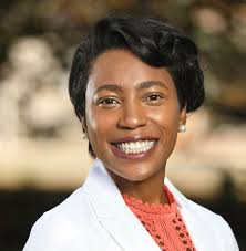 Black in Cancer Conference 2024: Lifting As We Climb