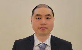 California Tech Fundamentals ITSS Spring 2022 Graduation Book by NPower