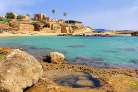 Follow us on tik tok: Guida Israele Dove Viaggi
