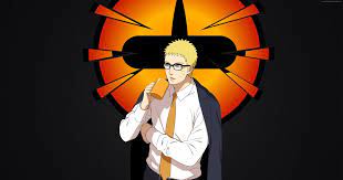 1920x1080 kyubi anime naruto wallpaper hd | free hd desktop wallpaper. Ultra Hd Naruto Wallpaper 4k Phone
