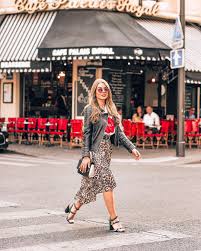 Maybe you would like to learn more about one of these? Lola Weippert Facebook