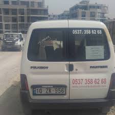Bu Gun Izmir Gaziemir Aryom Koruda Tulay Hanimin Evin De Provadaydik Isleri Rast Gelsin 05373586268 Izmir 2020 Gelin Kiliflar