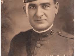 Post 160 Seattle, Washington