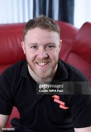 1,129 Prince Cooper Stock Photos, High-Res Pictures, and Images