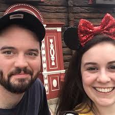 Molly Olsen and Deven Clements' Wedding Website