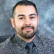 TOP 10 BEST Homeowners Insurance in Santa Monica, CA