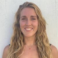 30+ "Marta Obregon" profiles