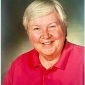 Krall Family Obituaries