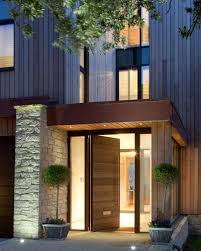 Urban Front Contemporary Front Doors Uk Contemporary Front Doors Modern Front Door Front Doors Uk