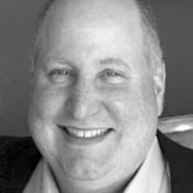 Milstein Family Obituaries