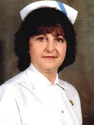 Roberta Strickler-Martin Obituary