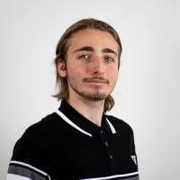 700+ "Tom Walter" profiles