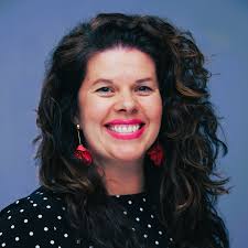 Art Carrillo Email & Phone Number