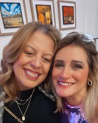 Arleandra Ricardo (@arleandraricardo) • Instagram photos and videos