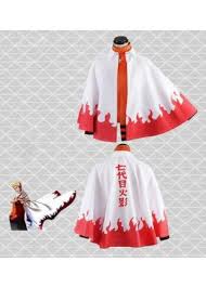 Cosplay costumes for all anime and manga fans around australia. Cosplay And Anime Costumes To Buy With Reasonable Rates At Costumes Au Costumes Au