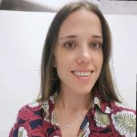 3 "Julia Muruaga" profiles