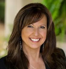 Sunset, TX Real Estate Agents