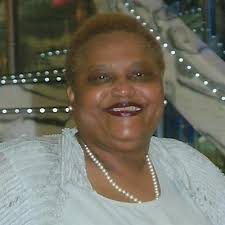 Stephanie Buckner Obituary (1952