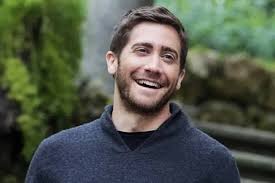 Jake Gyllenhaal prodává Viagru!