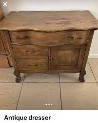 This will reveal the underlying grain. How To Whitewash With Chalk Paint 2 Bonus Tutorials