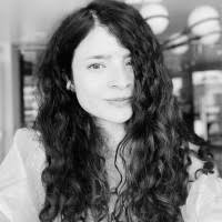 100+ "Geraldine Beltran" profiles