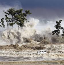 Posted on mar 13, 2021 in events, information and news releases, main, news stories. Natural Disasters Tsunami Tsunami Waves Natural Disasters Nature