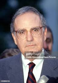 148 George Mitchell On Capitol Hill Stock Photos, High-Res Pictures, and  Images