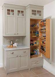 Prodigious Diy Kitchen Cupboards And House Enchancment Simple Kitchen Remodel Traditional Kitchen Cabinets Kitchen Remodel Small