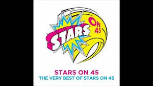 Check spelling or type a new query. Billboard Top 100 Hits 1981