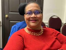 Fundraiser by Aissa Starks : Memorial for Carla Starks