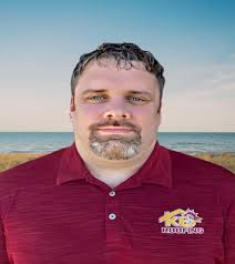 Get To Know KO Roofing