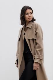 I have been looking for a camel skirt because i think everything i have would go with camel. Finding The Right Camel Tone For Your Skin Harper And Harley
