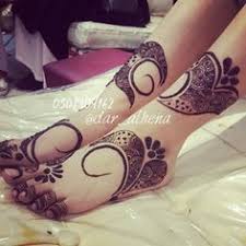 3000 gambar henna di kaki gratis infobaru. 96 Ide Henna Kaki Desain Henna Henna Tato Henna