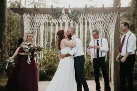 Glen St Mary Wedding Venue Rachel Jason Mathis House The Glen Venue Romantic Wedding Venue Historic Wedding Venue Florida Wedding Venues