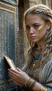 Morgulia background music playlist