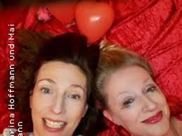 A journey into Sound and Vision #3