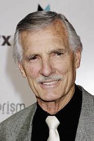 Actor Dennis Weaver plays pool (is that the smallest pool table ever?) with  his sons Rock and Robby at home in 1958. Photo by Richard C.  Miller/Donaldson Collection/Getty Images. The small pool