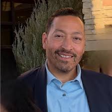 After 19+ years with City of Albuquerque, including 4.5+ years as Director… 