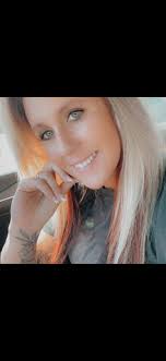 Inmate seeking female penpal with similar interests