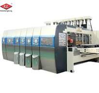 Flexo Folder Gluer Machine exporters,best Flexo Folder Gluer ...