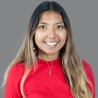 100+ “Charissa =)” profil