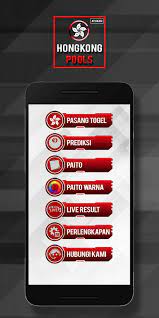 Hongkongpools Online For Android Apk Download
