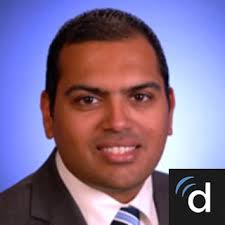 Dr. Regina Stuart, MD